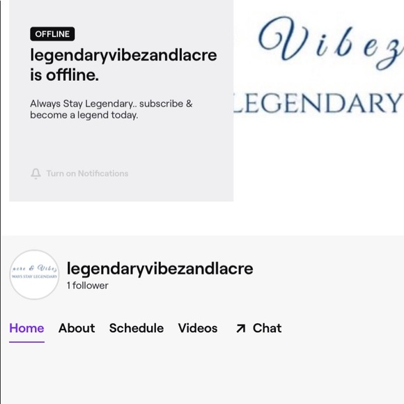 Support me